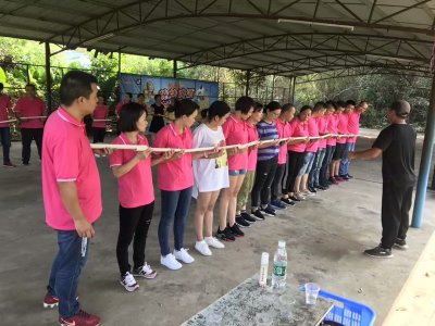 东莞市大崴硅橡胶科技有限公司图2