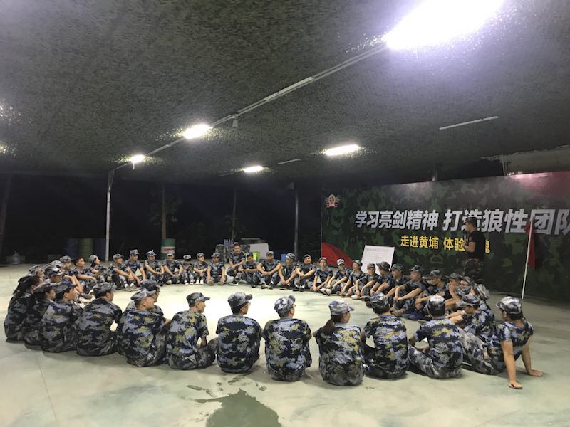 东莞市杰讯电子科技有限公司图1