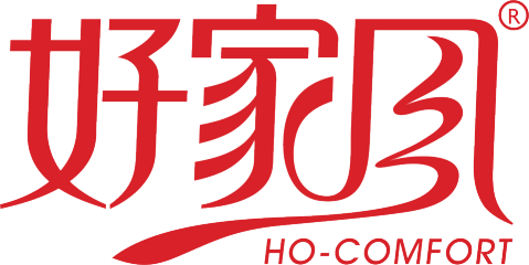 东莞市龙都百货贸易有限公司图3