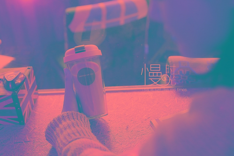 东莞市富凯工艺品有限公司图3