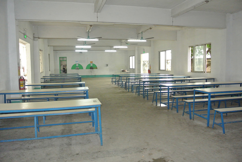 东莞市众志灯饰有限公司图6