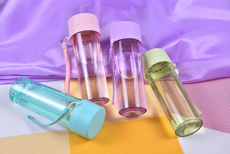 东莞市富凯工艺品有限公司图1