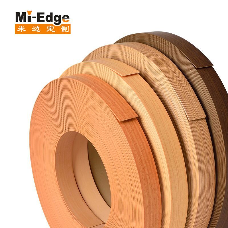 东莞市天昊塑胶金属制品有限公司图8