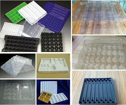 东莞市淇浩实业有限公司图3