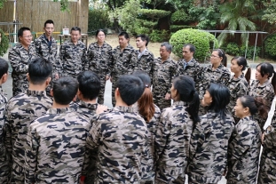 东莞市智高实业有限公司图1