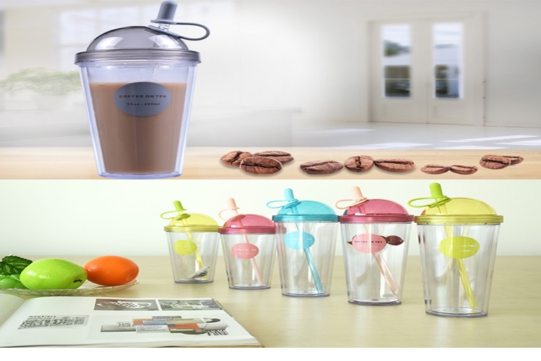 东莞市富凯工艺品有限公司图6