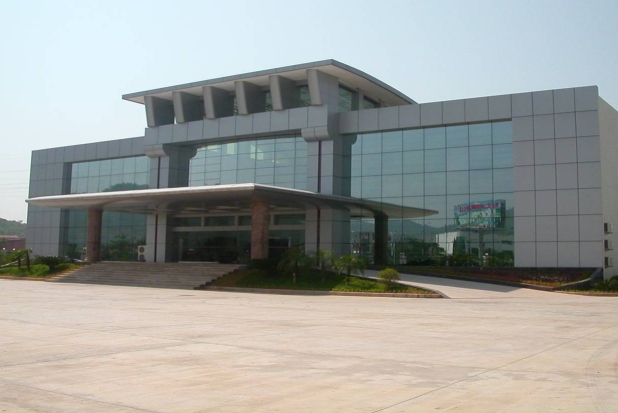 东莞先佳塑胶制品有限公司图3