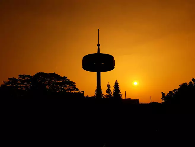 东莞成铭电子有限公司图3