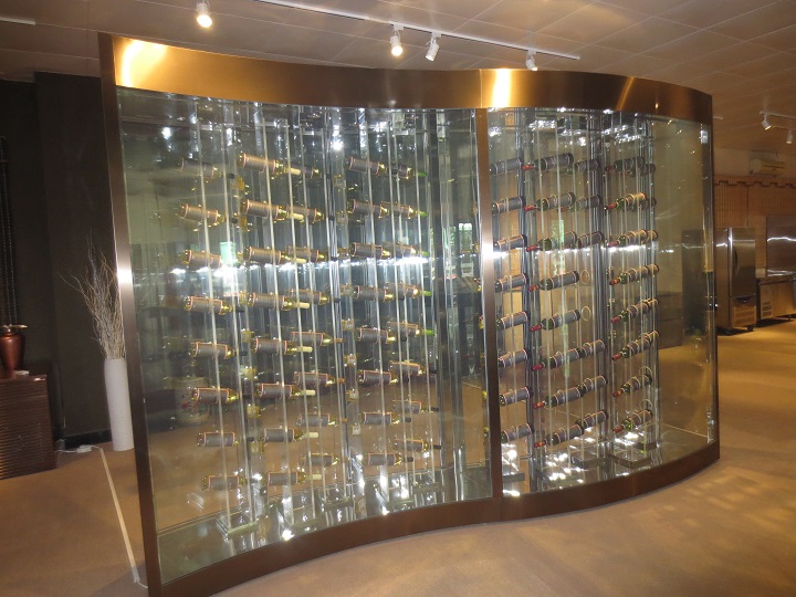 威廉士制冷设备（东莞）有限公司图6