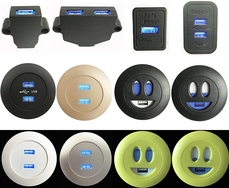 东莞市三敏电子科技有限公司图1