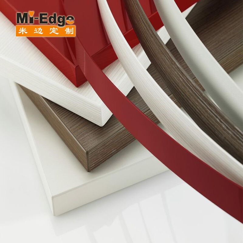 东莞市天昊塑胶金属制品有限公司图7