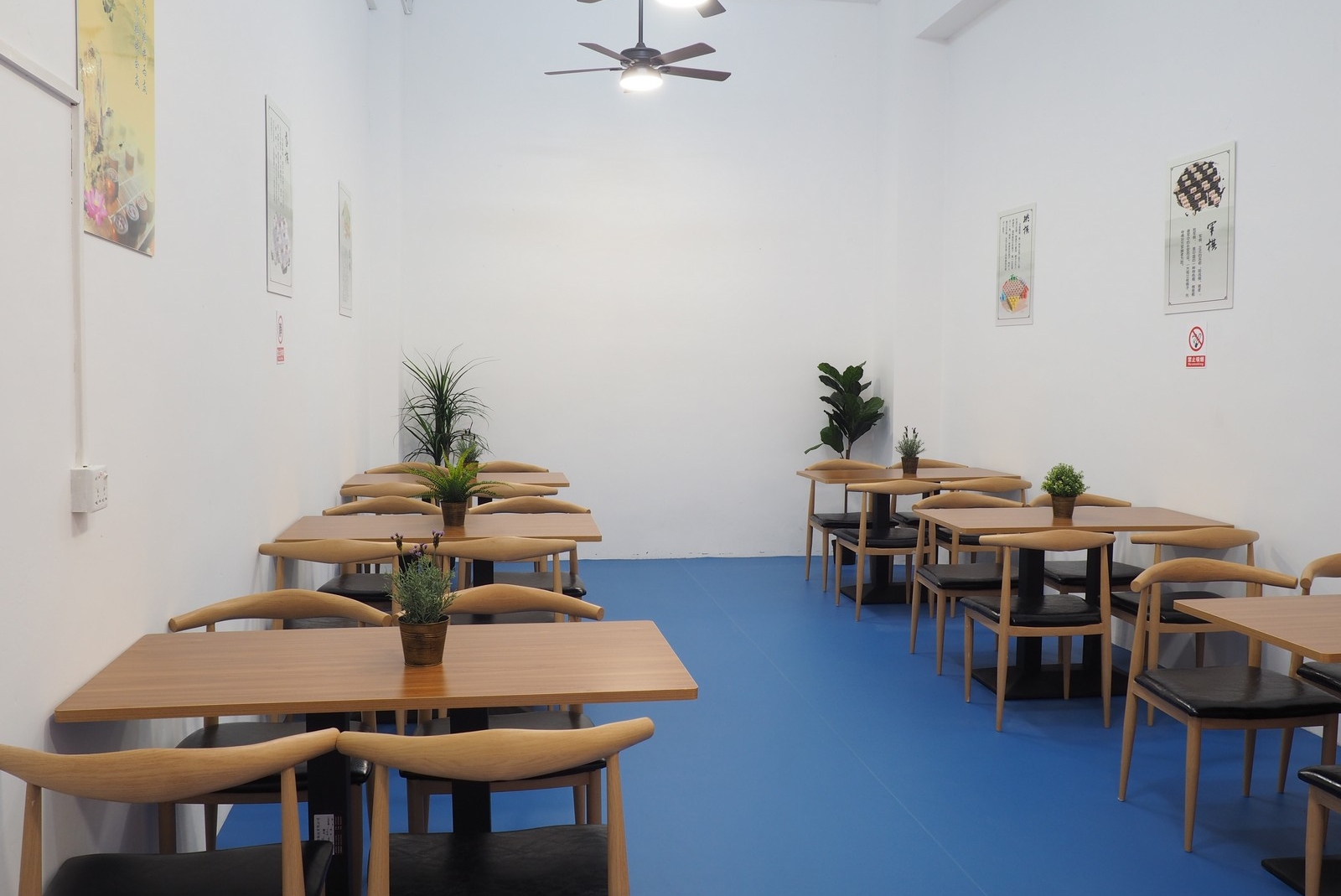 东莞翰华花厂有限公司图3