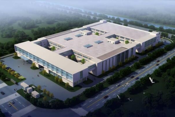 湖南地博光学材料有限公司东莞分公司图1