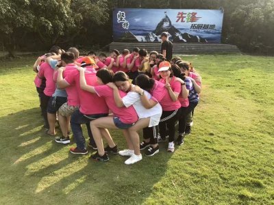 东莞市大崴硅橡胶科技有限公司图5