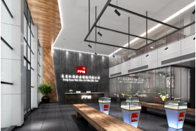 东莞汉涛金属制造有限公司图2