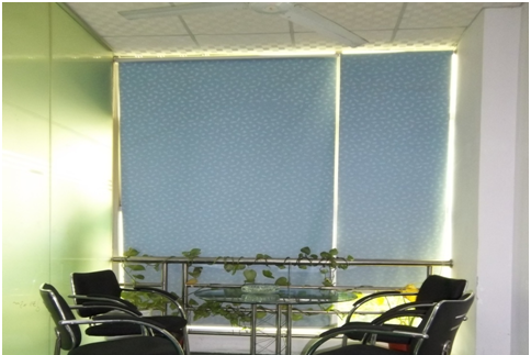 东莞市隆佳展能源科技有限公司图3