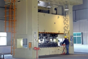 东莞市宇林模具有限公司图6