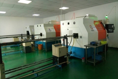 东莞市申瑞达精工科技有限公司图3