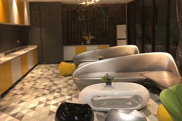 东莞市强劲煌旗餐饮管理服务有限公司图5