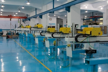 广东思为客科技股份有限公司图1