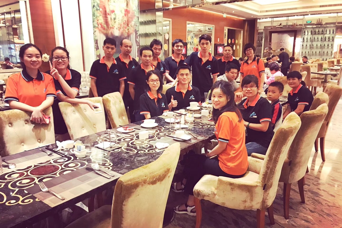 东莞市邦腾五金电子有限公司图3