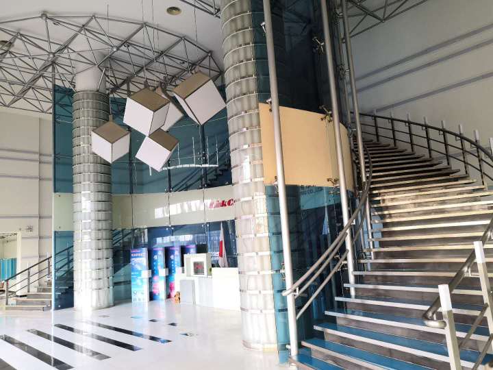 东莞联宝光电科技有限公司图5