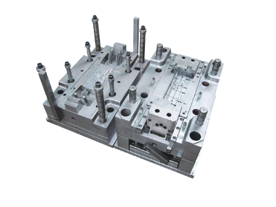 东莞市力铭电子科技有限公司图9
