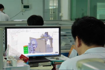 广东思为客科技股份有限公司图4