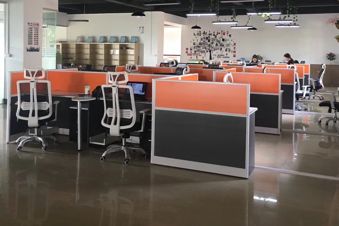 东莞市邦腾五金电子有限公司图7