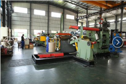 东莞市华闽金属材料有限公司图3