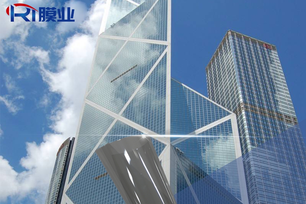 东莞市荣腾纳米科技有限公司图6