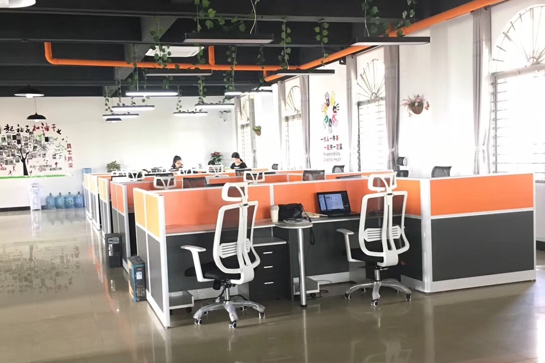 东莞市邦腾五金电子有限公司图8