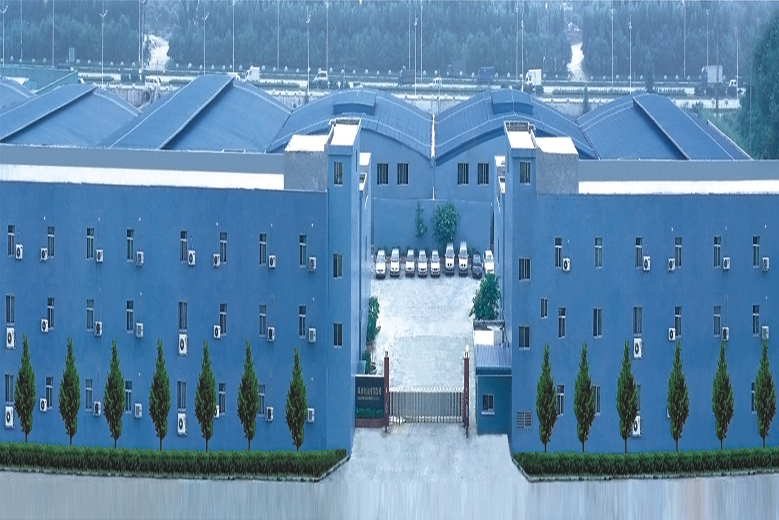 东莞市诚锋机械有限公司图1