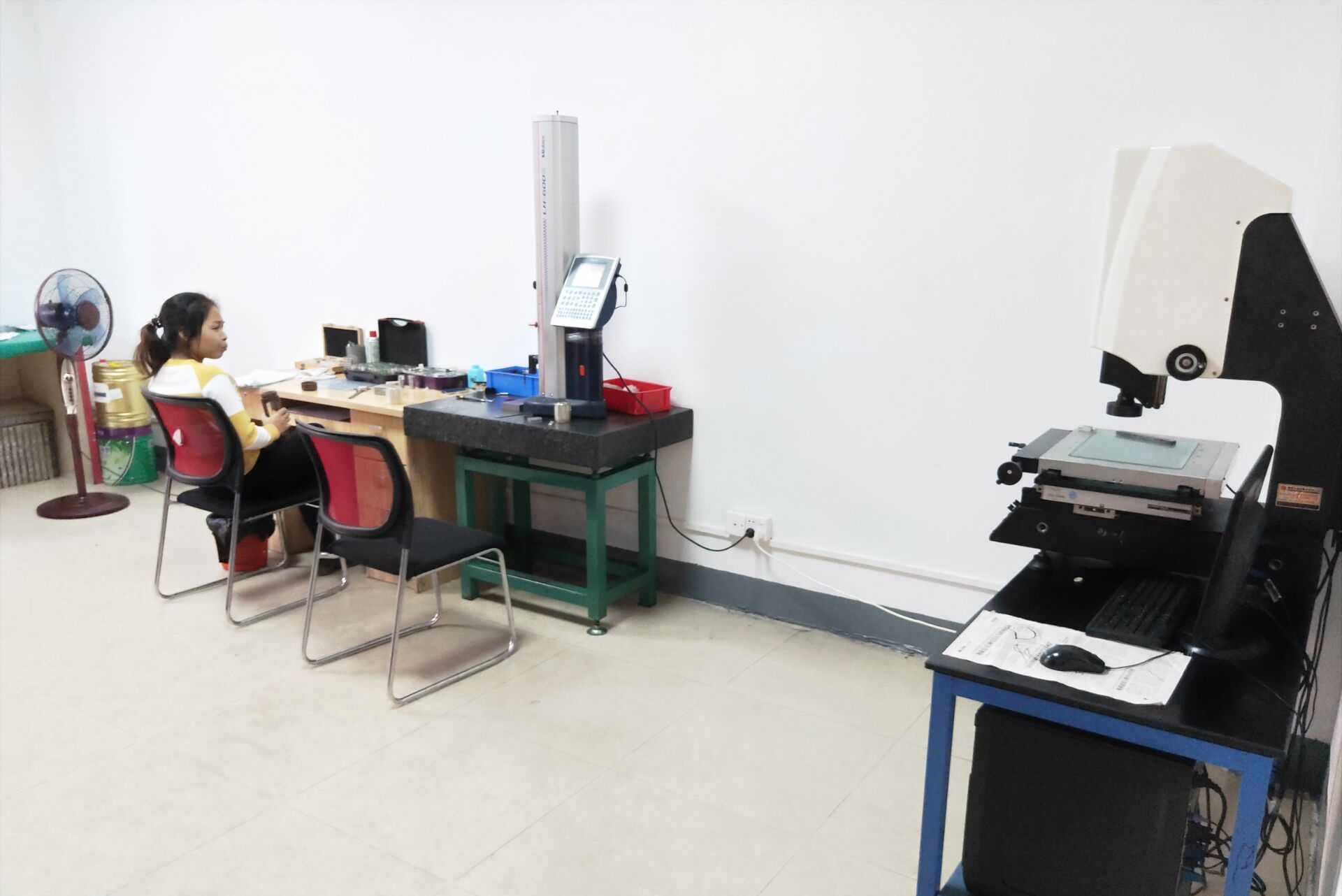 东莞市建兵机械设备有限公司图4