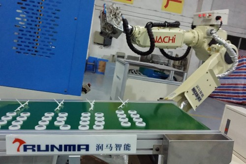 东莞市润马智能科技有限公司图7