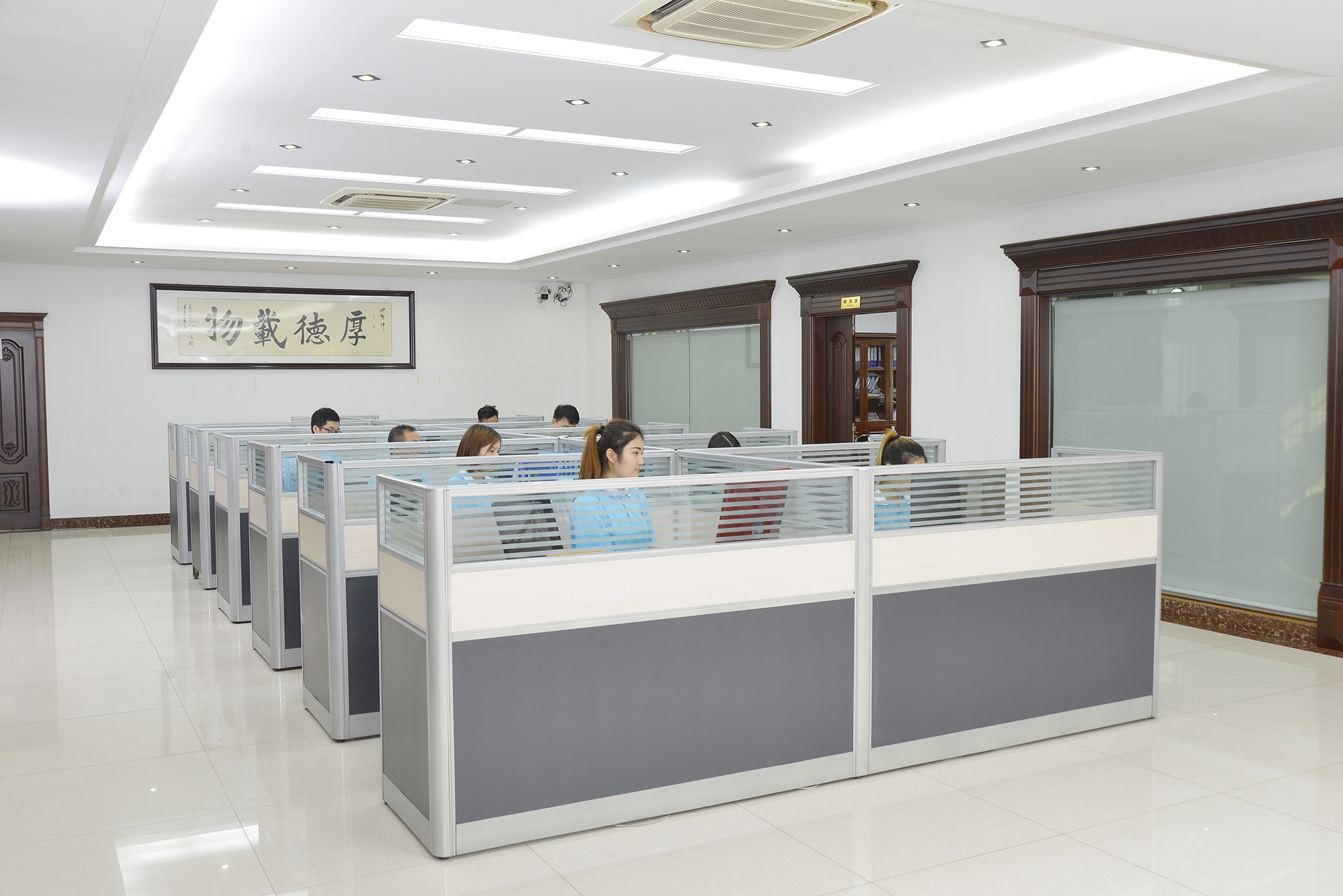 惠州蕲鑫科技有限公司图4