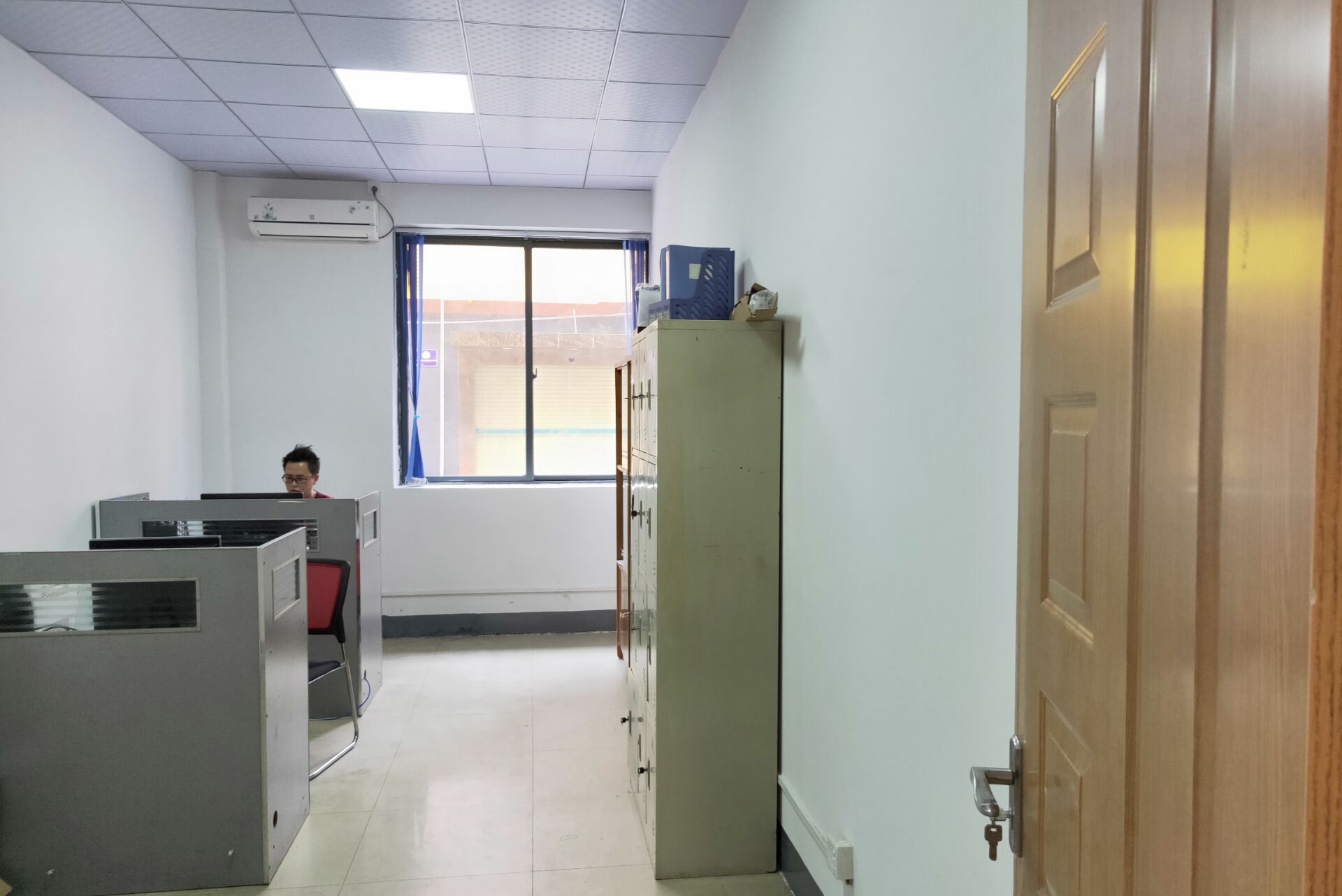 东莞市建兵机械设备有限公司图3