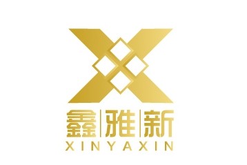 东莞市鑫雅新环保材料有限公司图1
