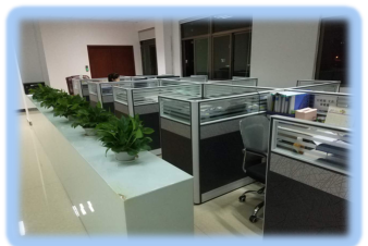 东莞市名茂自动化科技有限公司图2