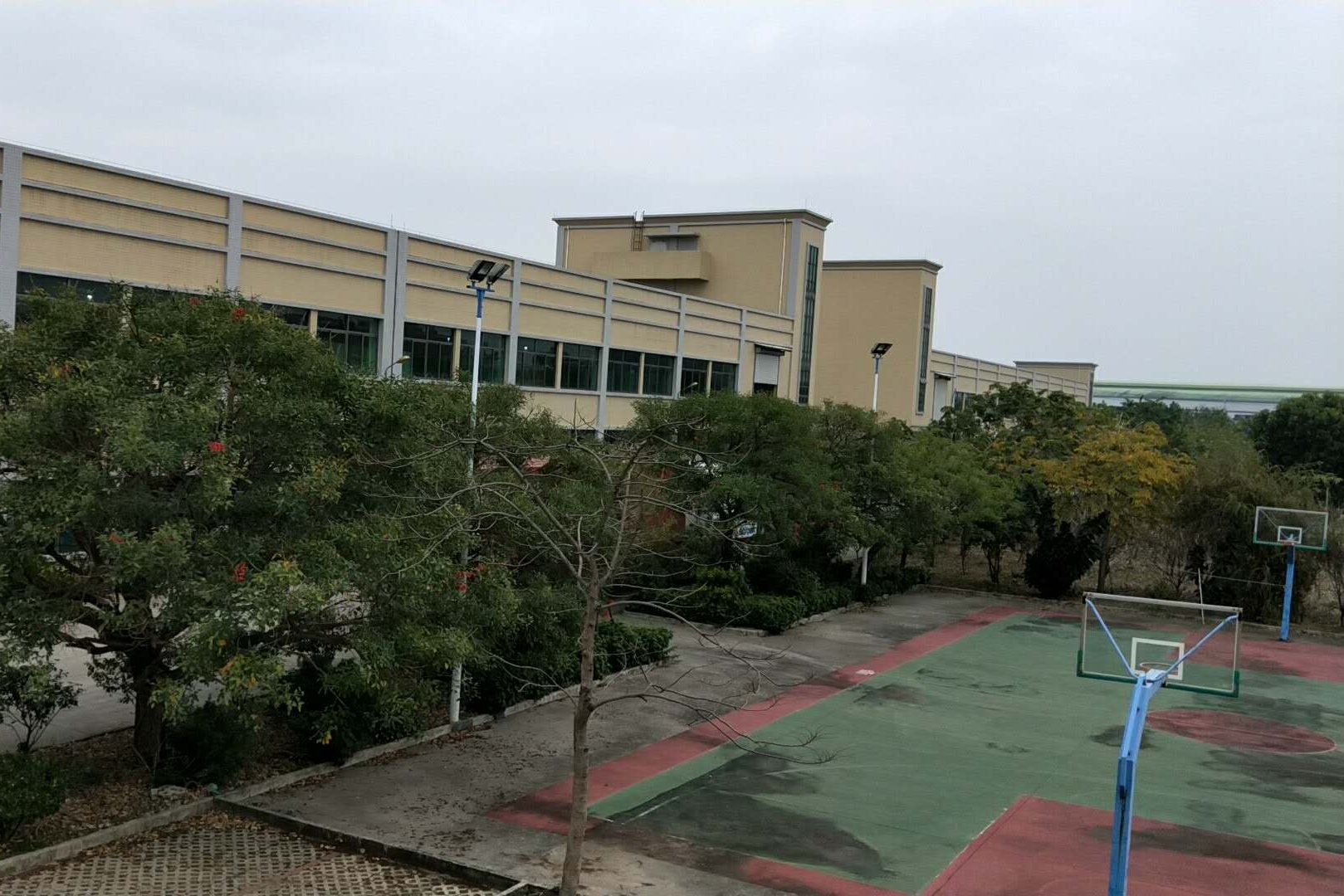 东莞当令实业有限公司图4