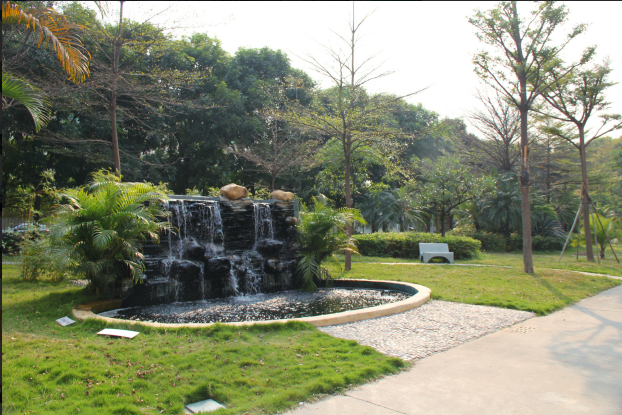 东莞市耀铭通用机械设备有限公司图4