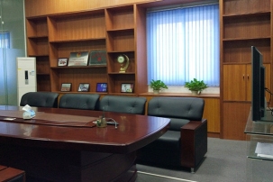 东莞市彩历上自动化设备科技有限公司图3