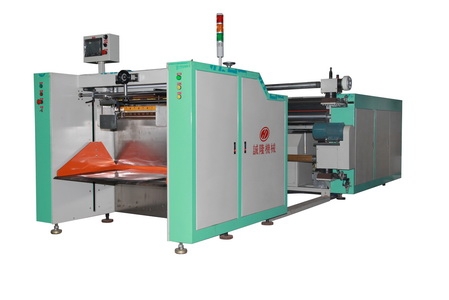 东莞市诚隆机械设备制造有限公司图5