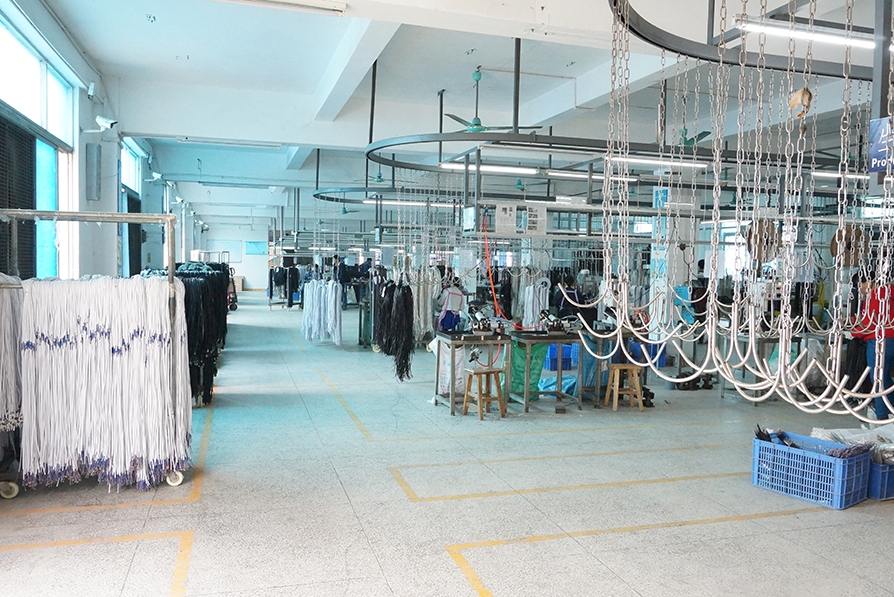 东莞市凯祥电器有限公司图4