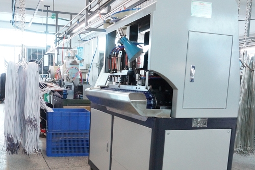 东莞市凯祥电器有限公司图3