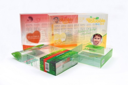 东莞市诚隆机械设备制造有限公司图4