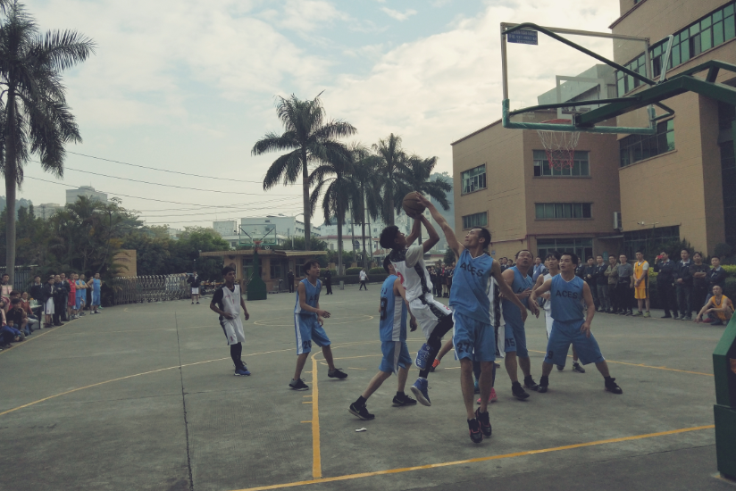 东莞宏致电子有限公司图5