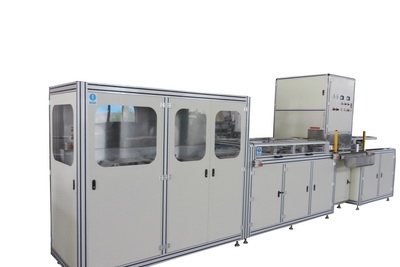 东莞市诚隆机械设备制造有限公司图7