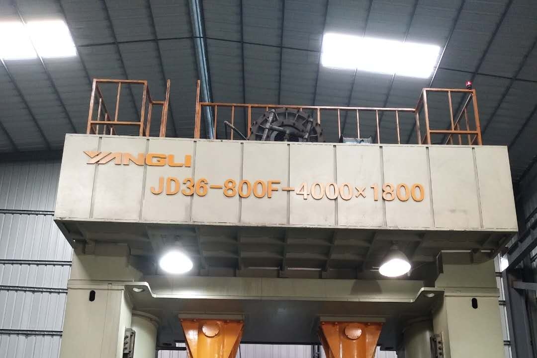 东莞市旺博精密五金模具有限公司图2