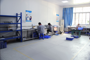 东莞市耀铭通用机械设备有限公司图8